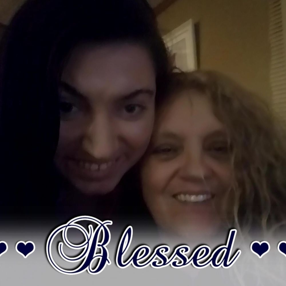 Meet your Posher, Janice